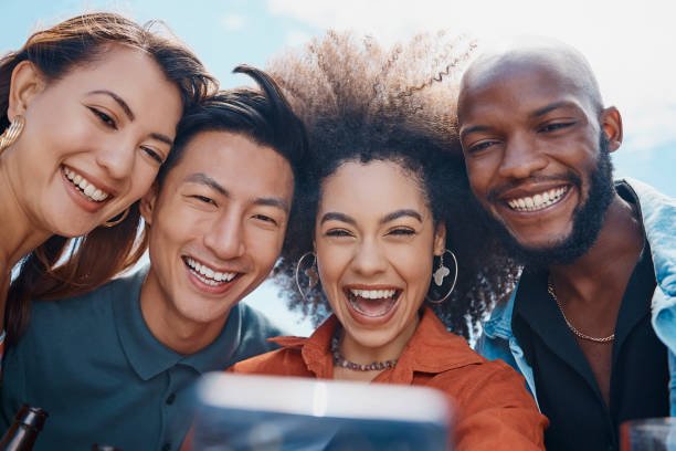 Spouse (F-6) and Family Reunion Visas (F Series) Direct Visa