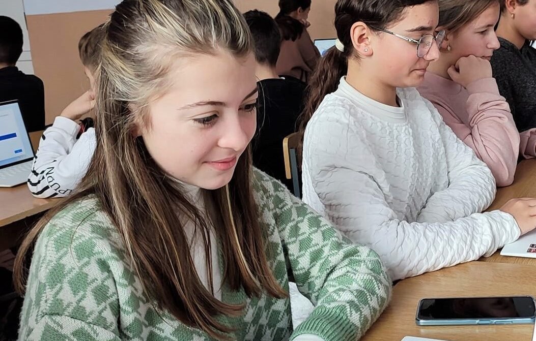 Study in Moldova Direct Visa