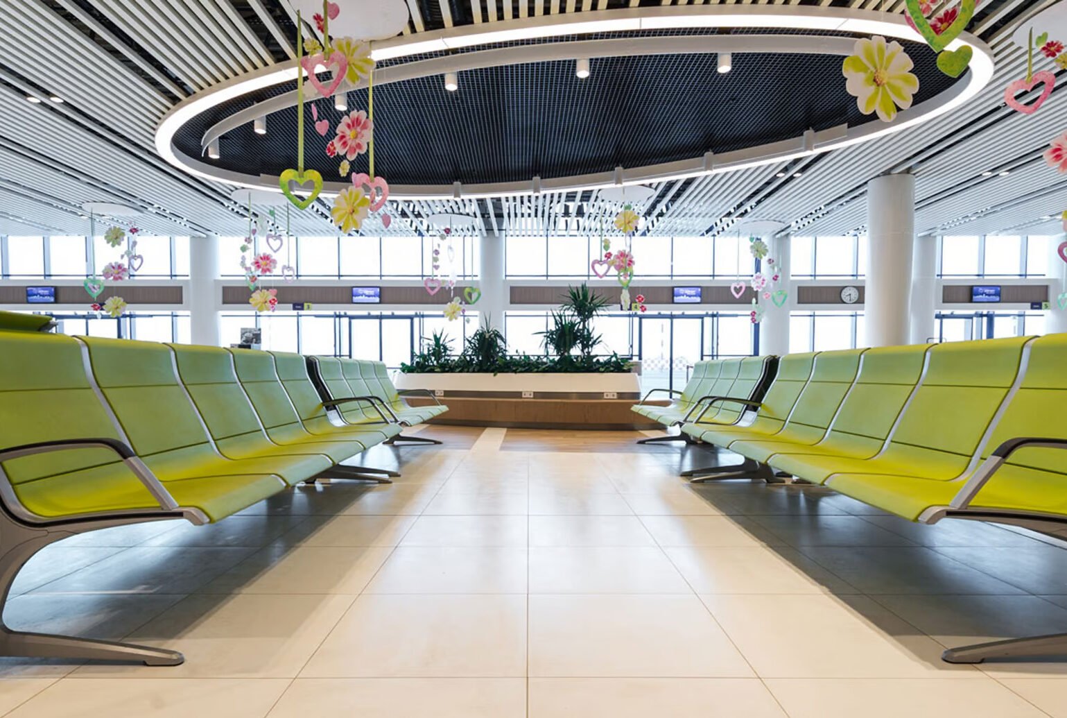 Transite Visa Moldova