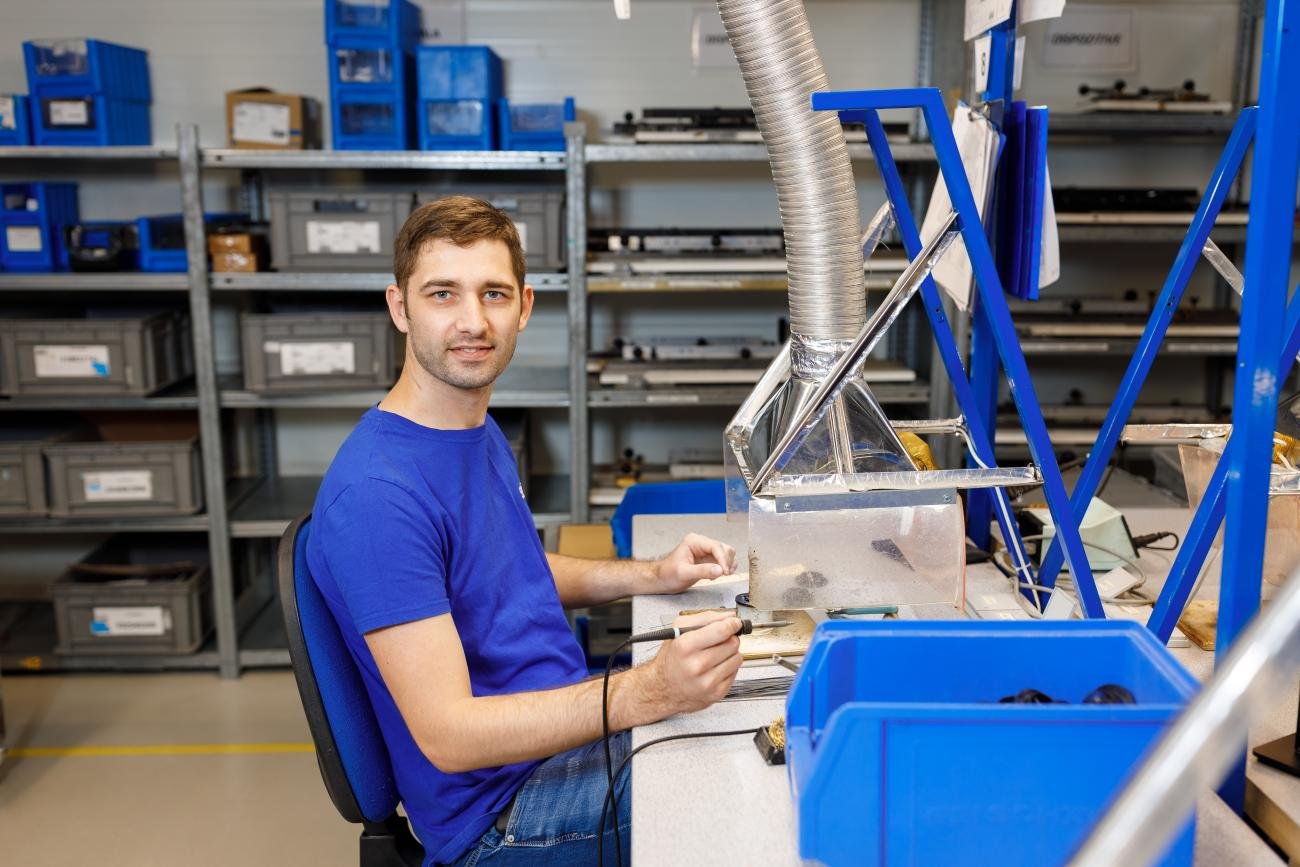 Work in Moldova Direct Visa