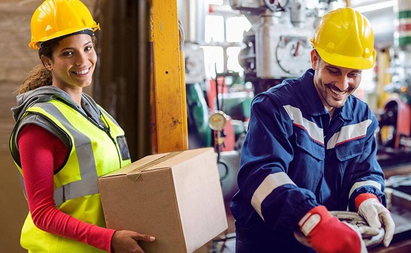 Work-in-poland-direct-Visa