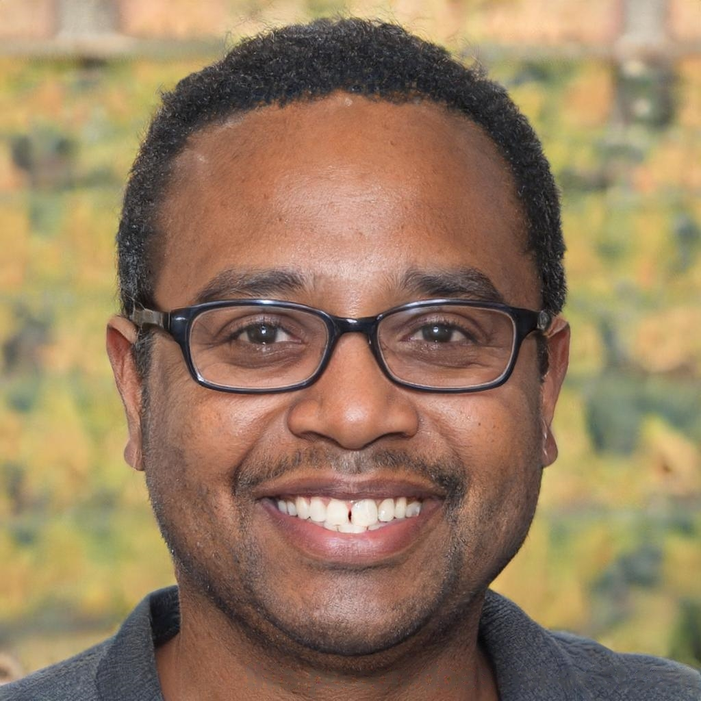 Thompson-transformed