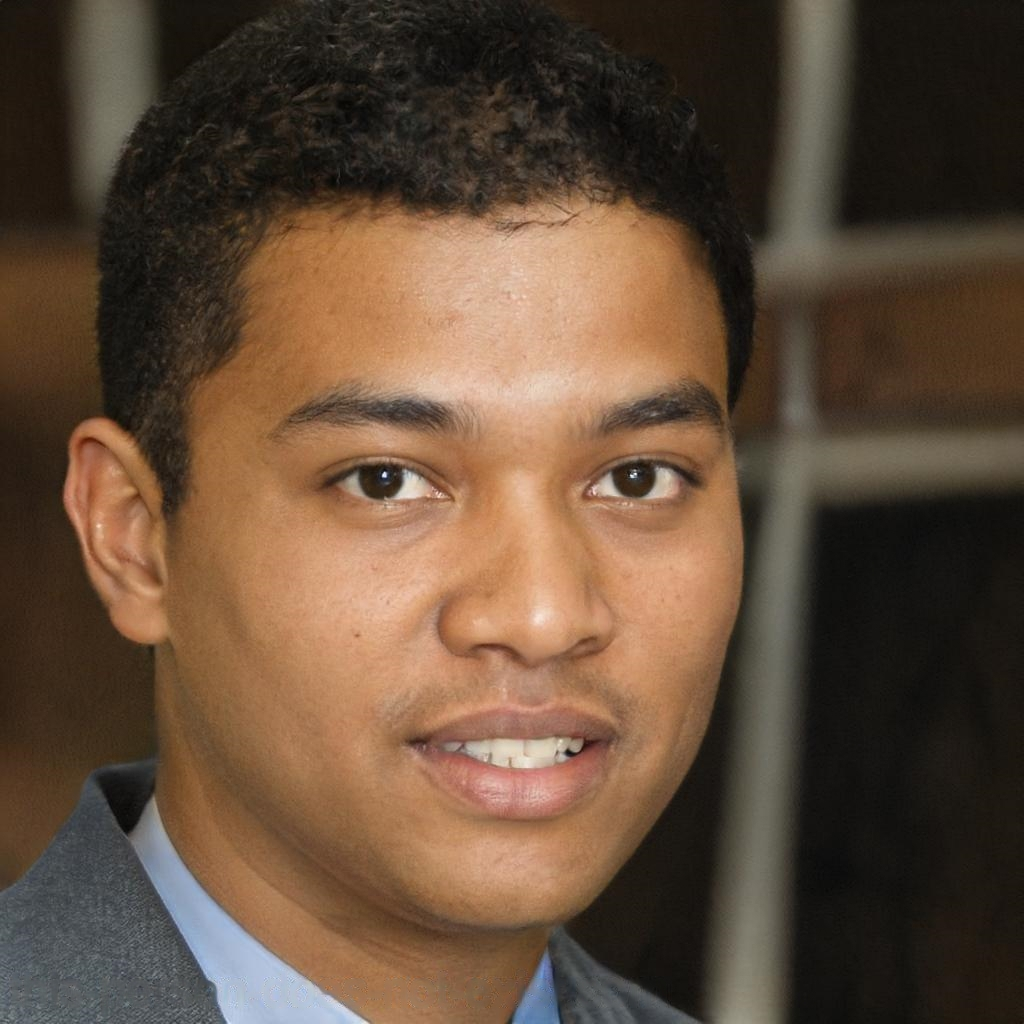 download-transformed